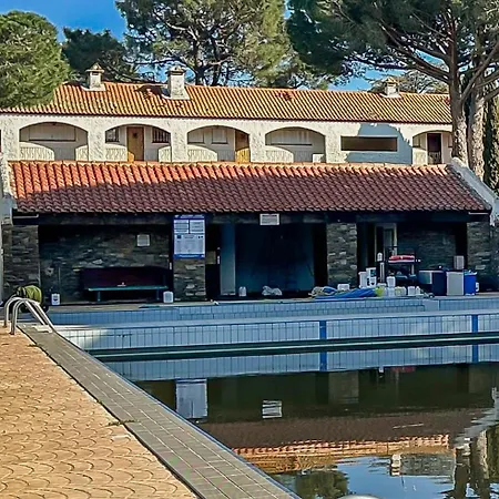 Idyllique ! Terrasse Vue Jardin Et Montagne, Parking, Local A Velos, A 2 Pas De La Et Piscine De Mai A Septembre ! Apartment Argeles-sur-Mer