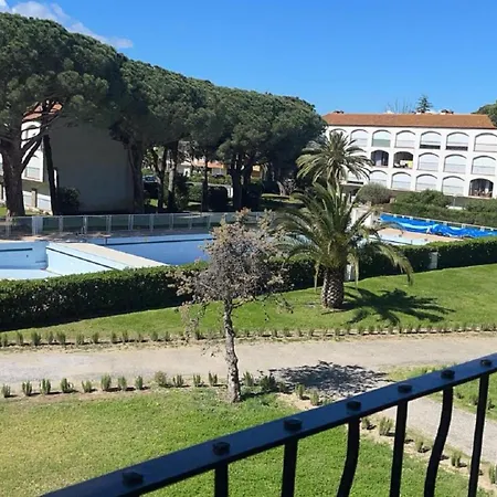 Idyllique ! Terrasse Vue Jardin Et Montagne, Parking, Local A Velos, A 2 Pas De La Et Piscine De Mai A Septembre ! Apartment