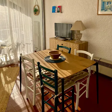 Idyllique ! Terrasse Vue Jardin Et Montagne, Parking, Local A Velos, A 2 Pas De La Et Piscine De Mai A Septembre ! Διαμέρισμα