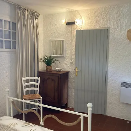 Apartamento Idyllique ! Terrasse Vue Jardin Et Montagne, Parking, Local à Vélos, à 2 Pas De La Et Piscine De Mai à Septembre !