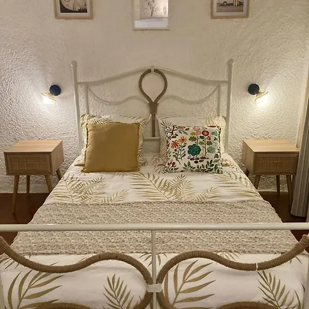 Διαμέρισμα Idyllique ! Terrasse Vue Jardin Et Montagne, Parking, Local A Velos, A 2 Pas De La Et Piscine De Mai A Septembre ! Argelès-sur-Mer