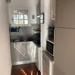 Apartmán Idyllique ! Terrasse Vue Jardin Et Montagne, Parking, Local A Velos, A 2 Pas De La Et Piscine De Mai A Septembre ! Argelès-sur-Mer