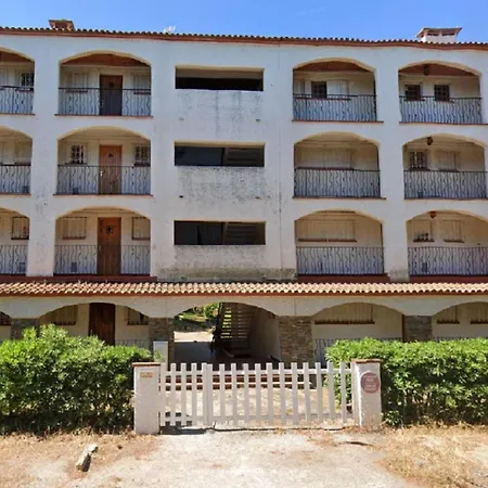 Idyllique ! Piscine, Vue Jardin Et Montagne, Parking, Local A Velos, Et A 2 Pas De La ! * 아르젤레쉬르메르