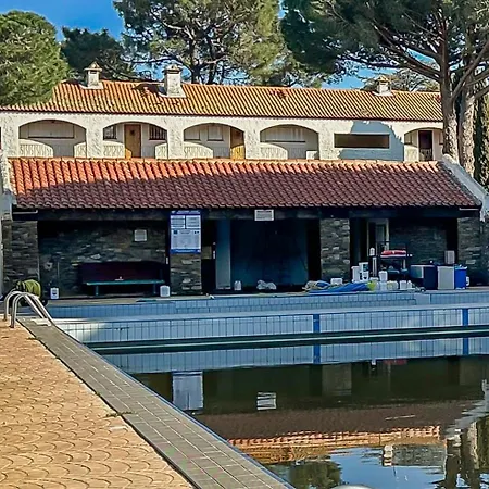Idyllique ! Piscine, Vue Jardin Et Montagne, Parking, Local A Velos, Et A 2 Pas De La ! 아파트 아르젤레쉬르메르