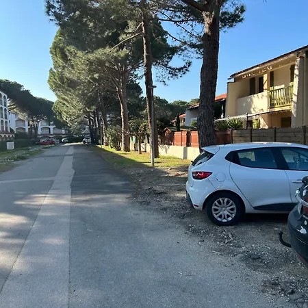 Appartement Idyllique ! Terrasse Vue Jardin Et Montagne, Parking, Local à Vélos, à 2 Pas De La Et Piscine De Mai à Septembre ! *
