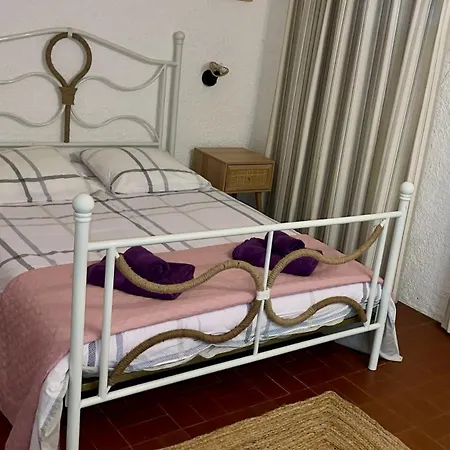 Idyllique ! Piscine, Vue Jardin Et Montagne, Parking, Local A Velos, Et A 2 Pas De La ! 아파트
